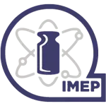 IMEP